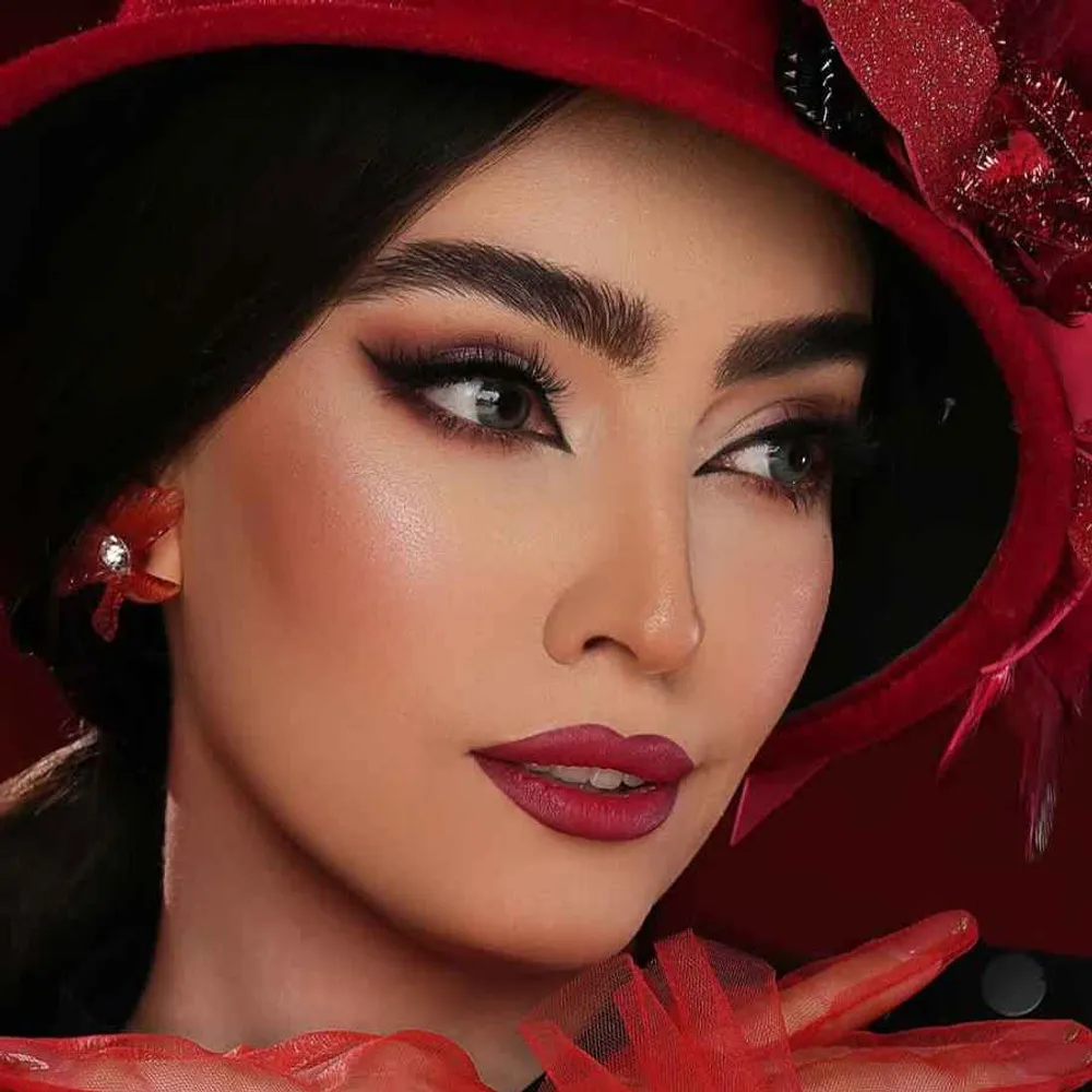 میکاپ 